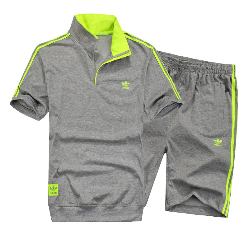 men AD sumber suits-061